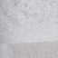 Koberec, sněhobílá, 80x150, AMIDA