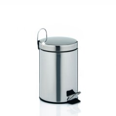Kosmetický koš DUSTY 3L Kosmetický koš DUSTY 3L