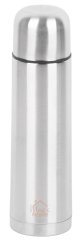 Thermos MagicHome VF145-4, 1000 ml, műanyag / rozsdamentes acél