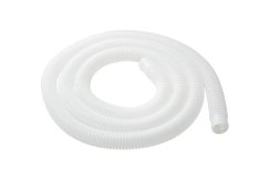 Crijevo Bestway® 58369, FlowClear™, za filtraciju bazena, L-3 m, 32 mm