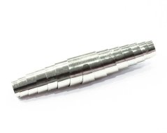Rezervna vzmet AQUACRAFT® 340061