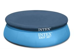 Krycia plachta na bazén 244 cm 28020 Intex (akce)