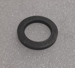 Kopfteil SDS RH09-26A Teil 6