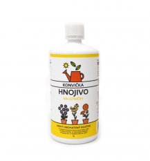 Accessoires für den Garten