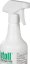 Insekticid Biotoll® Universal na hmyz, 500 ml