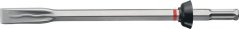 HILTI TE-SX FM 43 vágófej, lapos, #2168875