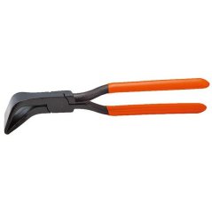 Kliješta Strend Pro BC11A, 275/60 ​​​​mm, limarija, savijanje