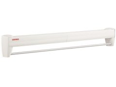 LEIFHEIT 83201 Telegant 36 Protect Plus uscator de rufe