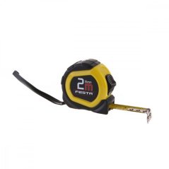 Meter 2m/16mm Magnetni elastični trak
