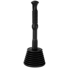 WC zvono LE24520, malo