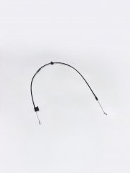 Plinski kabel za kosilnico QL46P-139 del 42