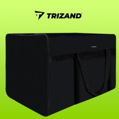 Torba podróżna 200L Trizand 24257 (akce)