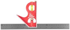 Uholnik KAPRO® 352, 300 mm, rágalom
