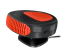 Avtomobilski grelec grelec grelec grelec grelec farelka 150w 12v