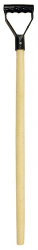 Spatenstiel PH 090 cm, mit PH-Stiel, für Komaxit-Spaten