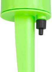 Strend Pro Herrison WD7066 szpilka do doniczki, nawadnianie, do butelki PET, op. 2 szt