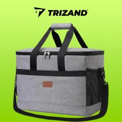 Termostat 40L Trizand 23843 (akce)