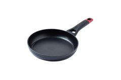 Tigaie 24cm OPTIMA PYREX