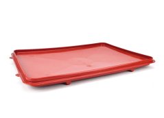 Poklopac za sanduke za meso UH KLC