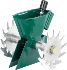 Sämaschine Strend Pro, Maschine, einreihig, manuell (akce)