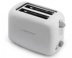 Opekač kruha CIABATTA bel 600W