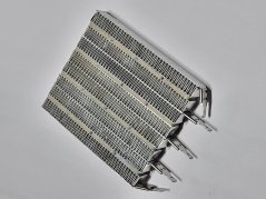 Grijaći element za grijač BGP1506-02, dio 3