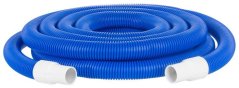Strend Pro Pool PE crijevo, bazen, L - 7,5m, 32 mm