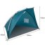 Namiot plażowy 220x120x120cm Trizand 20975 (akce)