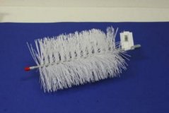 Silone-Schornsteinfeger 40x80