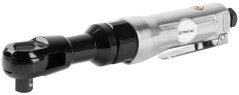 Airtool WFR-1060 racsnis, 1/2";, preumatic kompresszorhoz