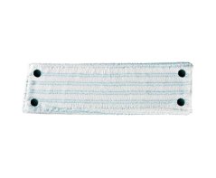 LEIFHEIT 55320 Twist Micro duo M Wischtuch, Ersatz