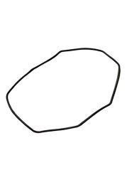 Getriebedichtung RB16-45H Teil 29