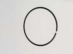 Kolbenring I für Rotatator Strend Pro QK60 3Q4097