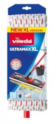 Vileda Ultramax XL Microfibre 2v1 felmosótörlő