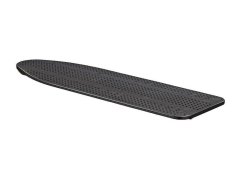 LEIFHEIT 72585 Air Board M Kompakter Bügeltisch