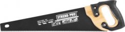 Pilka Strand Pro HST181, 450 mm, teflon