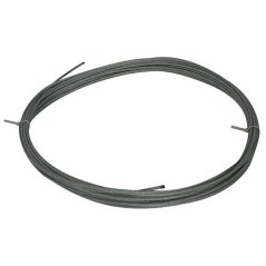 YT-400/800, Stahldrahtseil