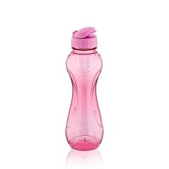 Sticla sport UH 700 ml TREND, mix de culori
