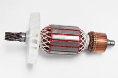 Rotor RB16-45H Teil 52