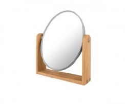 Zrcadlo kosmetické RAYON