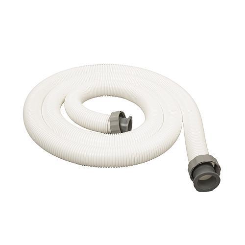 Hadice Bestway® 58368, FlowClear™, k filtraci na bazén, 3,00 m, 3,80 cm