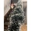 Weihnachtsgirlande - matt 6m Ruhhy 22310