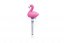 Bestway® FlowClear™ Thermometer, 58595, Einhorn/Flamingo