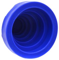 Rezač rubova 20 - 63 mm za PE cijevi, GEKO