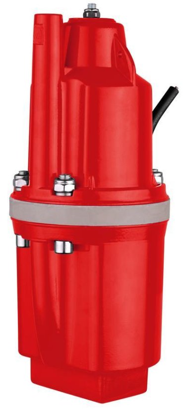 Pumpa Strend Pro Garden MVM50JYE, 300W, za čistu vodu, vibro, 1100 l/h, kabel 10 m-POSEBNA PONUDA