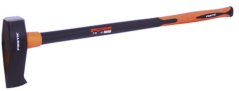Scooper 3000g MERLIN maner fibra de sticla KLC