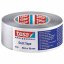Páska tesa® BASIC Duct Tape, lepící, stříbrná, textilní, 50 mm, L-50 m