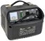 Nabíjačka autobatérii CB-40, 230 V, 12/24 V, poistka 30A, intenzita prúdu 30A