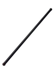 Ventilputter für Rotatator Strend Pro QK60 3Q4103