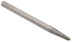 Jamkár 6,3 mm, XL-ORODJA